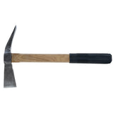 Hanshin HS-GH70D Hammer Chipping Hammer (Dual-Purpose)