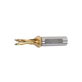 TaeguTec 3203089 General Cam Drill