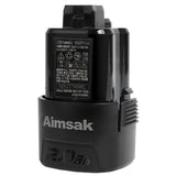 Aimsak AC B20P14A Battery