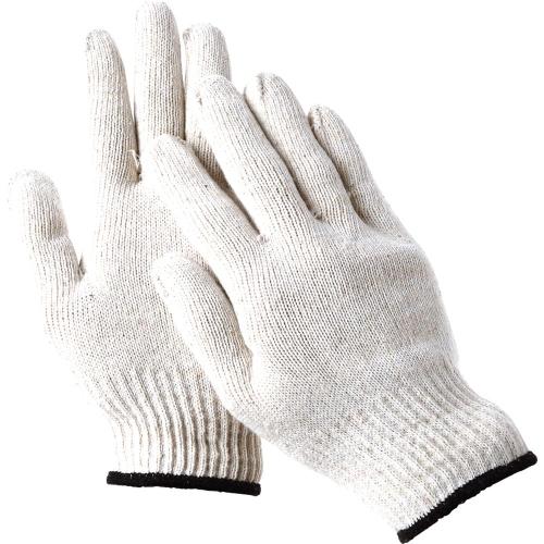DK Golden Glove 40g Neck Gaiter