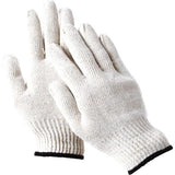 DK Golden Glove 40g Neck Gaiter