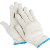 DK Golden Glove 50g Neck Gaiter