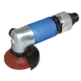 KP-6810R Air Angle Grinder