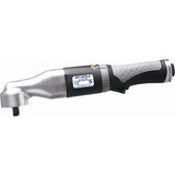 KP-1475-A Air Impact Wrench