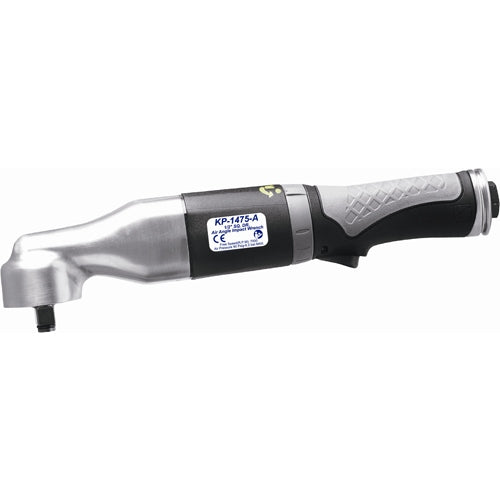 KP-1475-A Air Impact Wrench