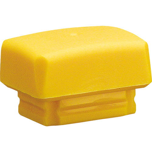 HALDER 3511.040 Head (Square Hammer)