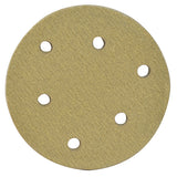 Hanshin 132-2936 Grinding Stone Disc Sander Paper