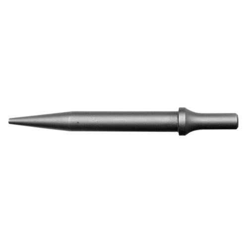 UDT 12.7*180MM Chisel Air Nomy