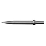 UDT 12.7*180MM Chisel Air Nomy