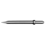 UDT 26*1000MM Chisel Air Nomy