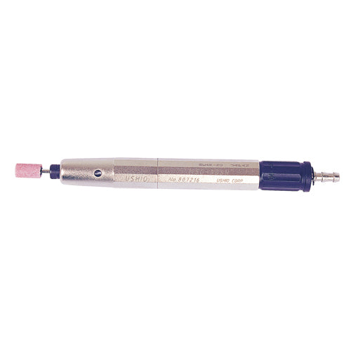 KP KSG-3BS Air Die Grinder