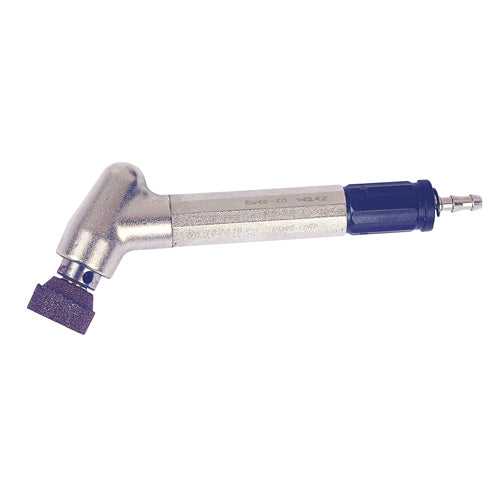 Usio USHIO-122N Air Die Grinder
