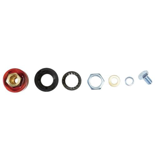 CRETOS SMTD10-25 Connector Terminal