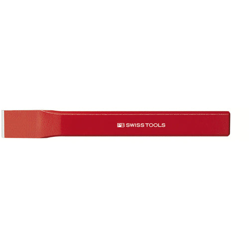 PB Swiss Tools 800 Flat Chisel