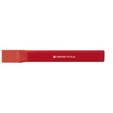 PB Swiss Tools 800 Flat Chisel