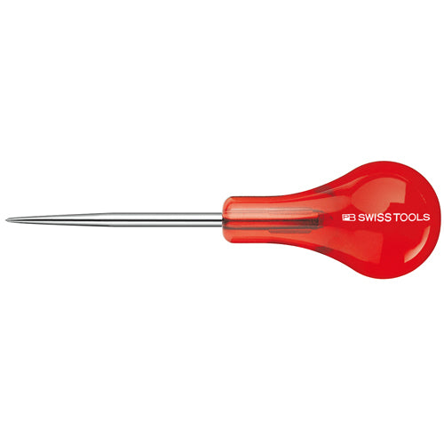 PB Swiss Tools 630.60 Awl Driver