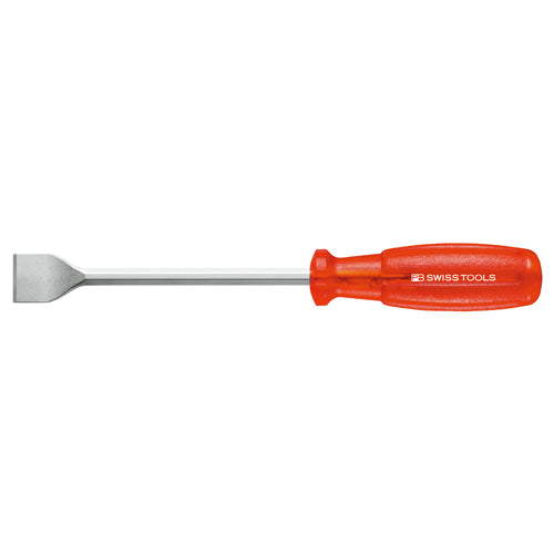 PB Swiss Tools 674 Grip Scraper
