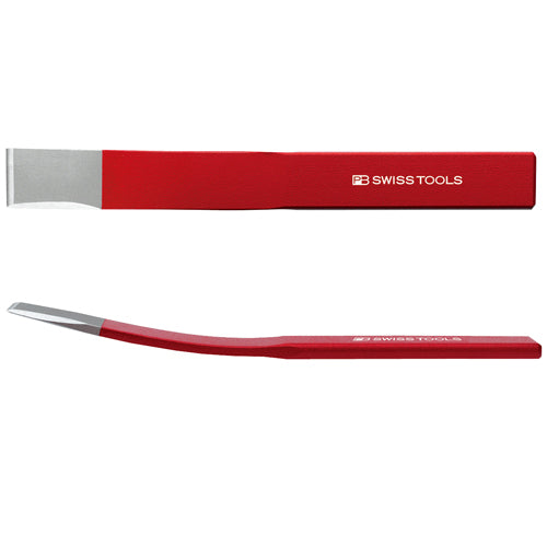 PB Swiss Tools 804 Flat Chisel
