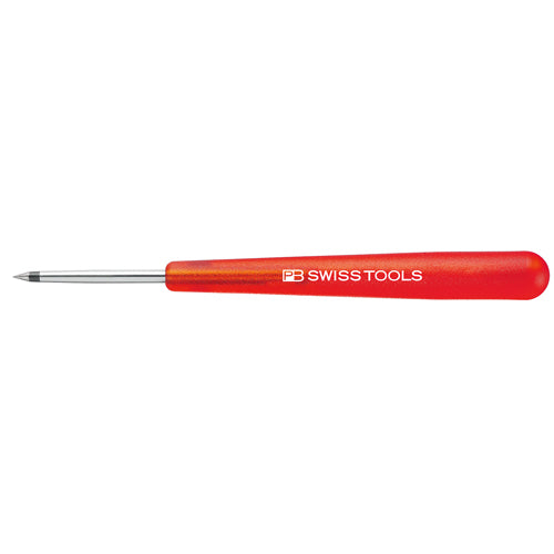 PB Swiss Tools 704 Scriber (Carbide Tip)