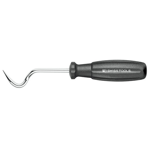 PB Swiss Tools 7673 Hose Driver