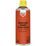 Rocol 811-0206 Rust Preventive Spray