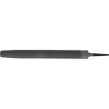 SMATO SM-HRF06M File File (Half-round)