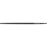 SMATO SM-RF06B File File (Round)