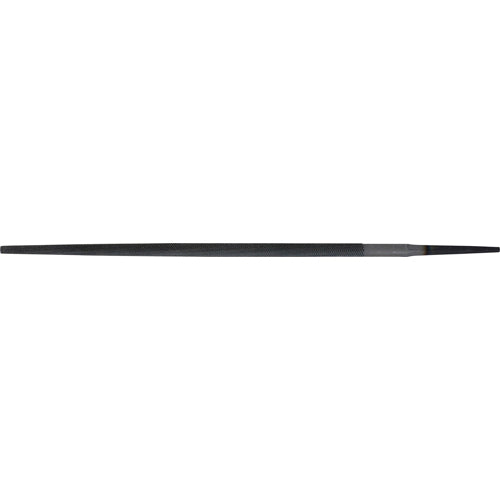 SMATO SM-RF06S File File (Round)