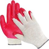 DK Golden Glove 500 Half-Coated Gloves