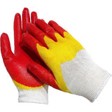 DK Golden Glove / Double Coated Gloves