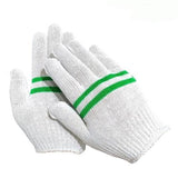 DK Golden Glove 2*A* Bleached Gloves