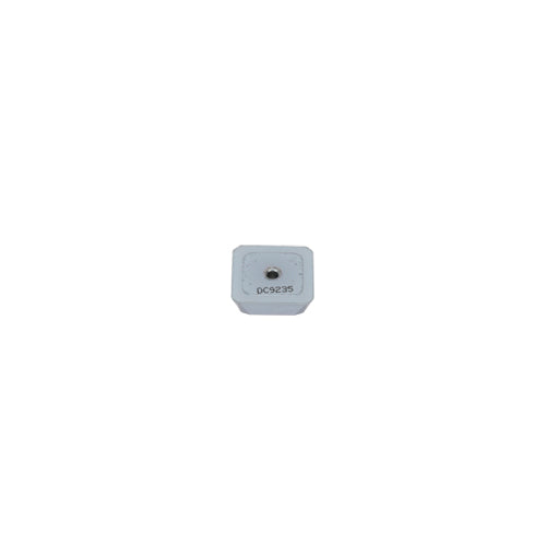 DURACARB 5650881 Milling Insert