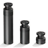 Taejin ENG SJ-350 Clamp Screw Jack