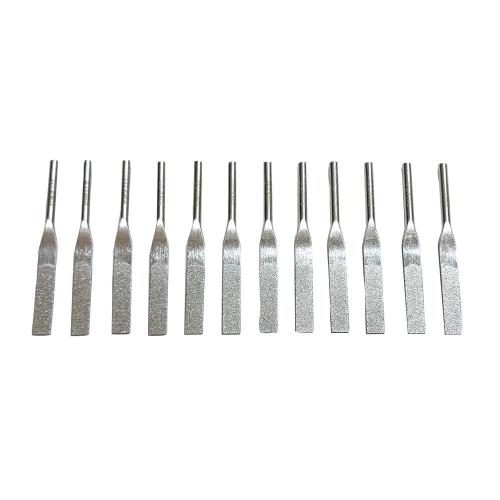 SMATO SMT-52055 Diamond Defo Profile