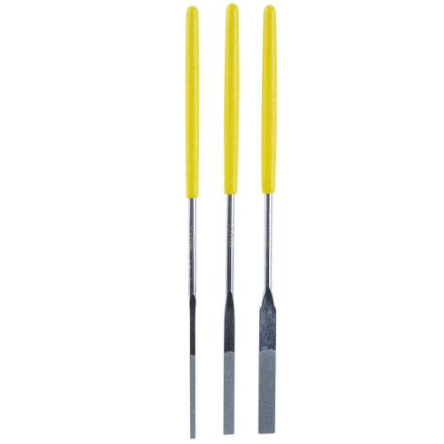 SMATO SMT-200S-3P 200# Diamond Diamond File (Mold)