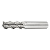 YG-1 E5D70160 Carbide End Mill Carbide End Mill (ALU-CUT)