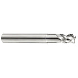 YG-1 E5D73120 Carbide End Mill Carbide Lapping End Mill (ALU-CUT)