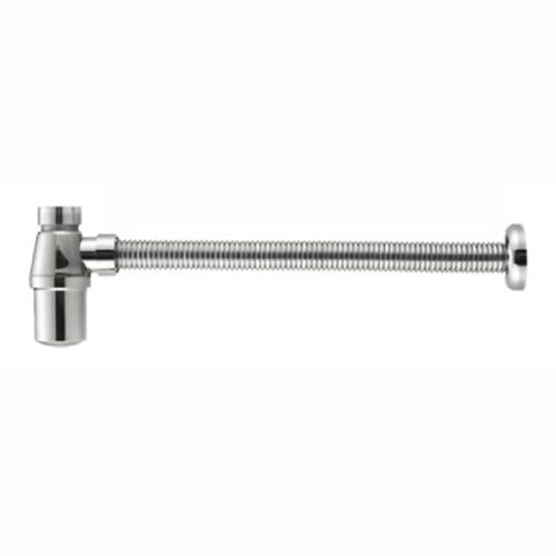 DIA 809-0285 Lavatory Fitting