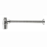 DIA 809-0285 Lavatory Fitting