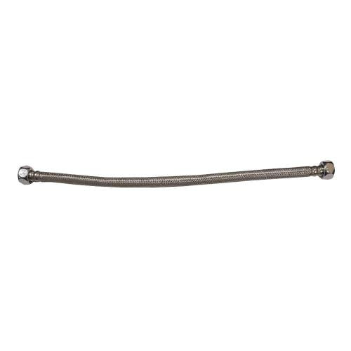 DIA 809-0319 Lavatory Fitting