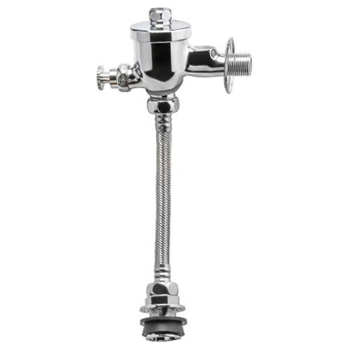 DIA 809-0328 Toilet Fitting