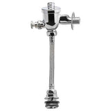 DIA 809-0328 Toilet Fitting