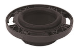 DIA 809-0355 Toilet Tank Fitting