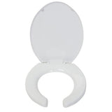 DIA 809-0373 Toilet Tank Fitting