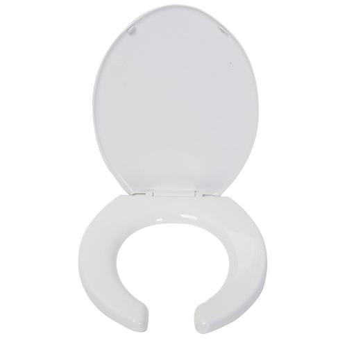 DIA 809-0373 Toilet Tank Fitting