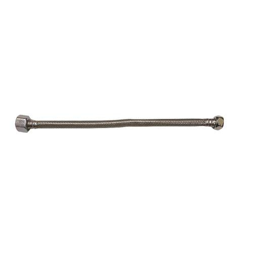 DIA 809-0407 Toilet Tank Fitting