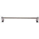 DIA 809-0461 Accessories