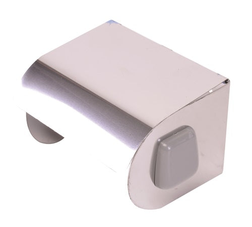 DIA 809-0470 Accessories