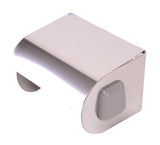 DIA 809-0470 Accessories