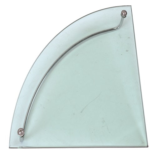 DIA 809-0504 Glass Shelf